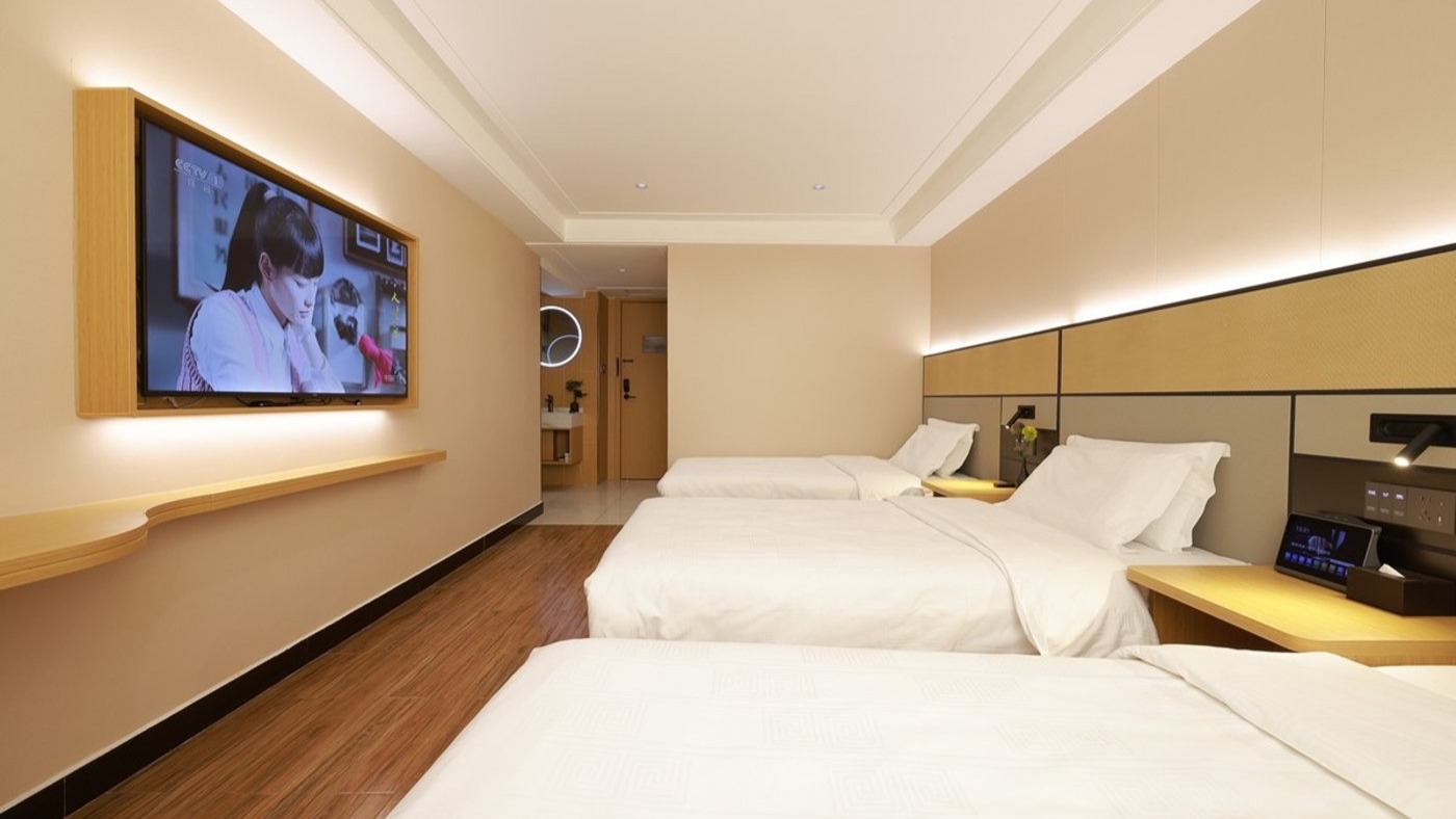 New Release: Spring Limited Edition Collection