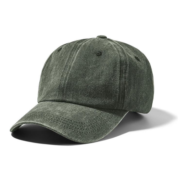 这是一个棒球帽