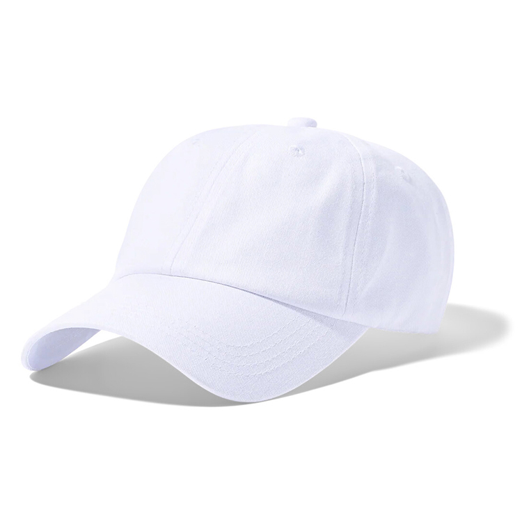 这是一个棒球帽