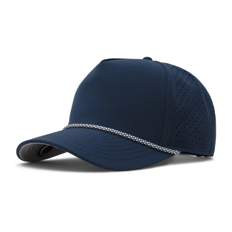 LASER PERFORATED CAP3