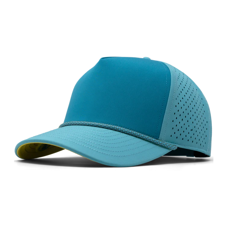 LASER PERFORATED CAP3