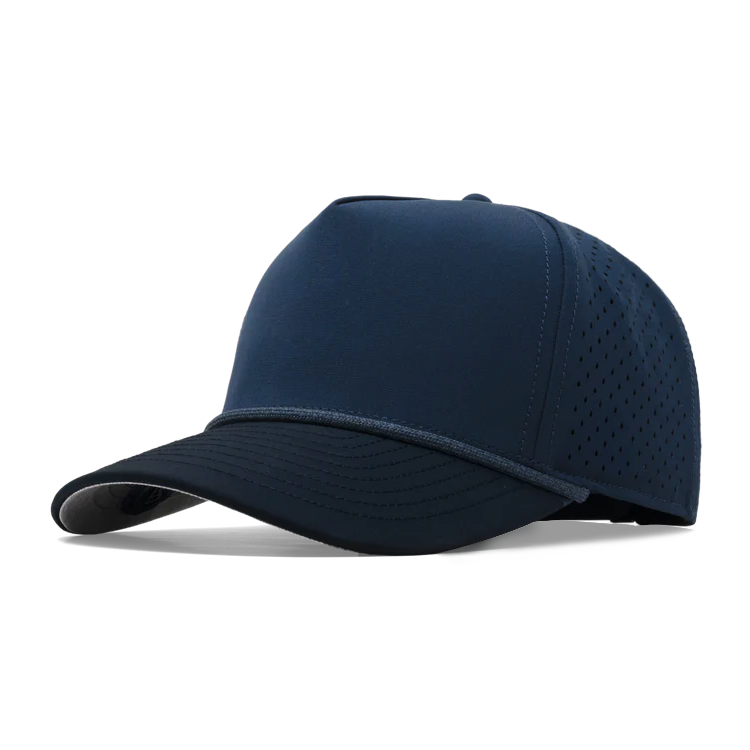 LASER PERFORATED CAP3
