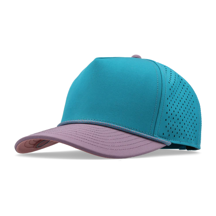 LASER PERFORATED CAP3