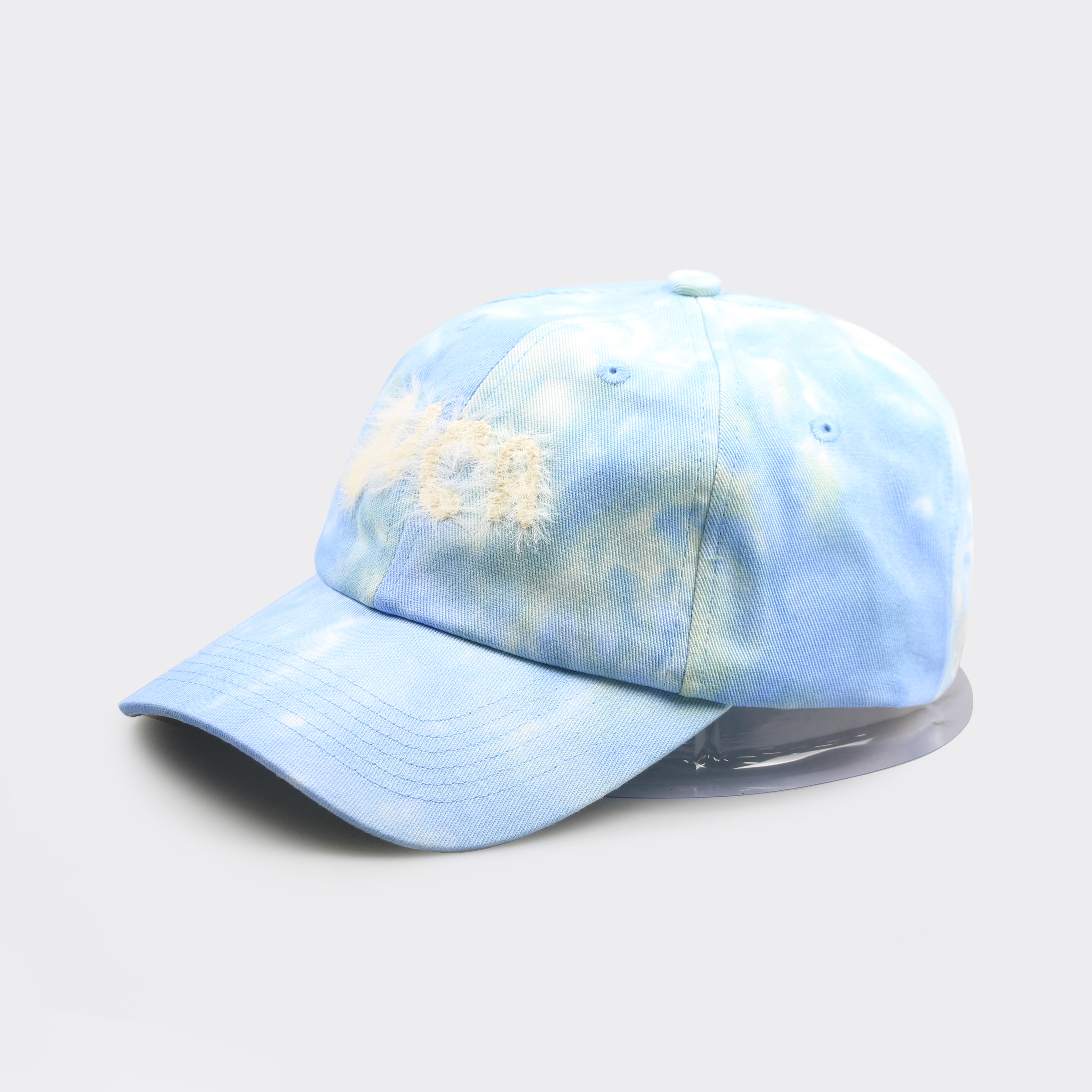 Customization1