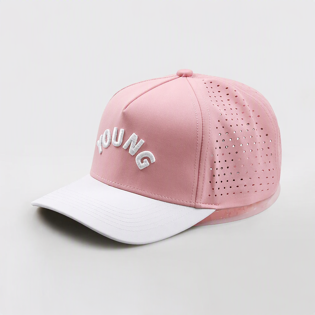 Two tone1