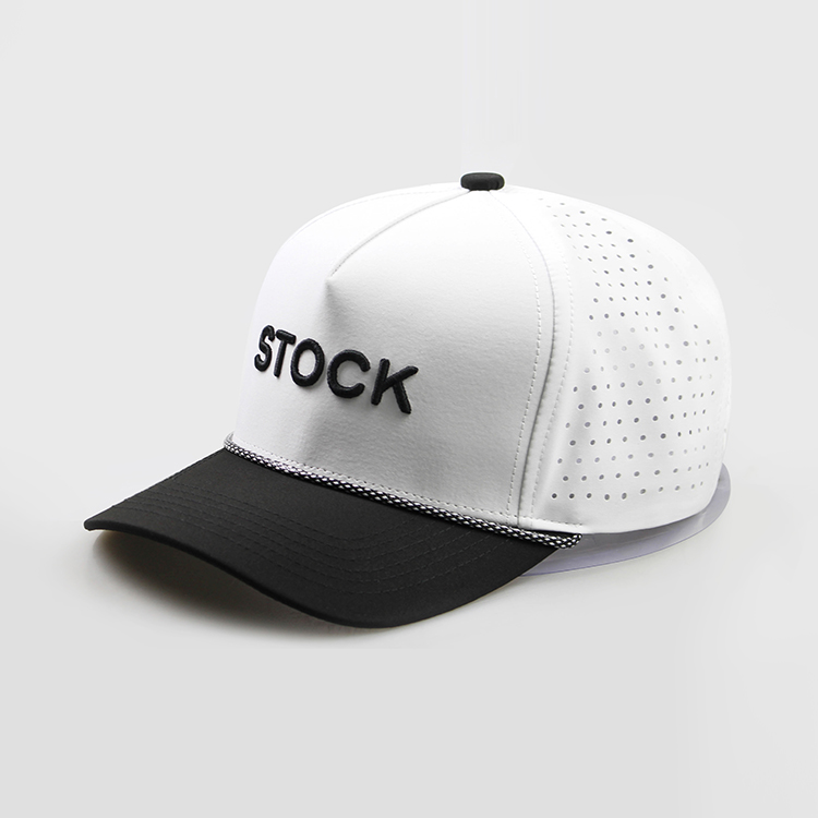 customization1
