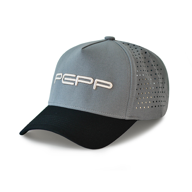 Custom Baseball Cap