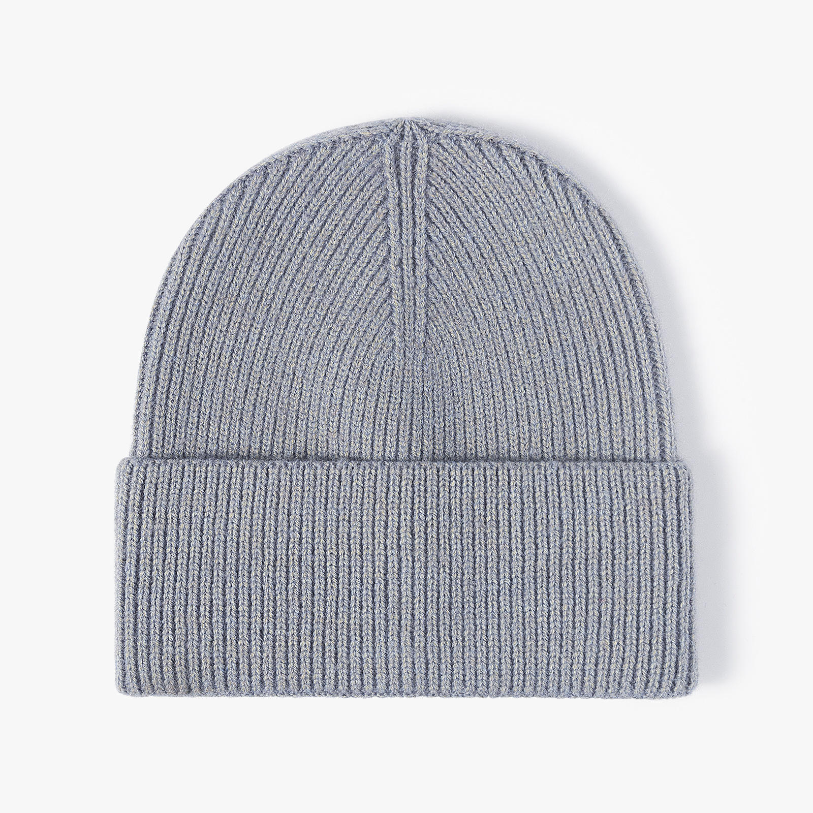Pink Beanie Hat1