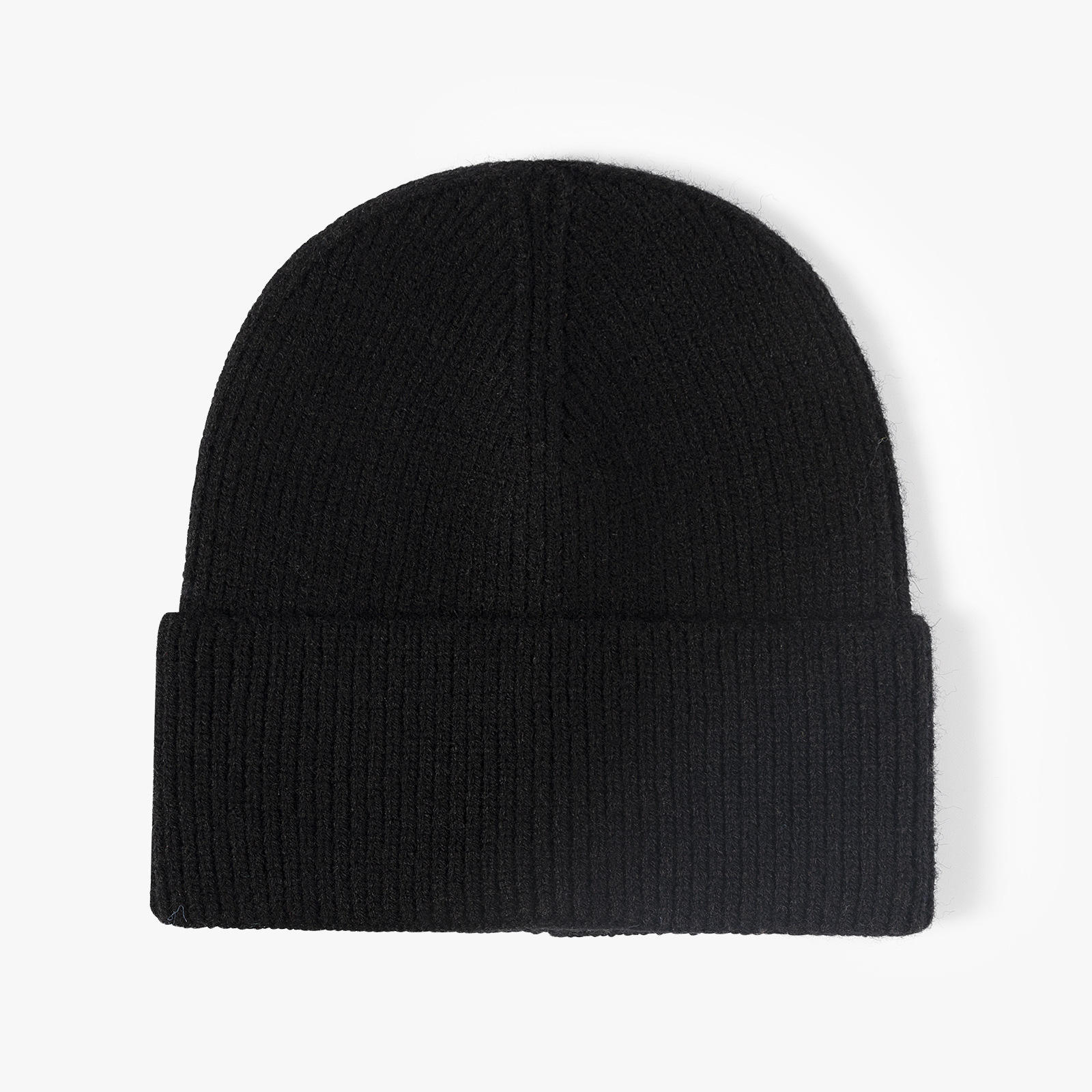 Pink Beanie Hat1